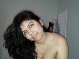 ty indian bhabhi shalini sucking cock-1