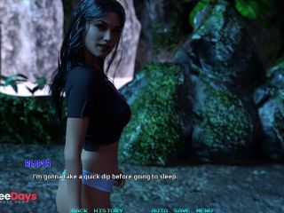 [GetFreeDays.com] NAME88S TRIANGLE 18  Visual Novel PC Gameplay HD Adult Clip April 2023-7