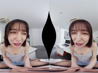 free porn clip 26 VRKM-1027 C - Virtual Reality JAV - asian - femdom porn femdom lady-1