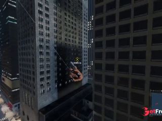 [GetFreeDays.com] Marvels Spider-Man Remastered Nude Game Play Part 42  Download Nude Mods and Game Adult Leak December 2022-4