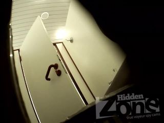 Voyeur Hidden-Zone - hz 25125 | voyeur | voyeur -4