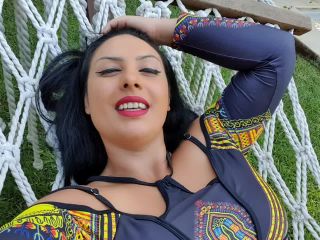 Mistress Ezada Sinn Pt 2 OF 2019-09-18-RuinedOrgasm intensive training  Method 4 The prostate milki-5d80dc3-7