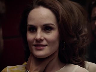 Michelle Dockery – Good Behavior s01e01 (2016) HD 1080p!!!-2