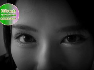 [WDI-050] Ruka Kanae – Dream Showeri (2015) [1080p],  on japanese porn -3