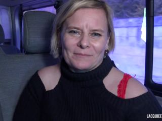 Morgane - Toujours aussi gourmande Morgane, 44ans - 2018-12-02-0