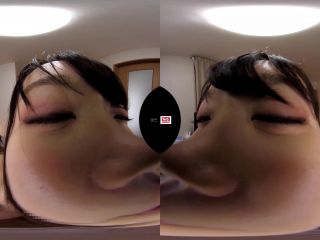SIVR-111 B - Japan VR Porn - (Virtual Reality)-5