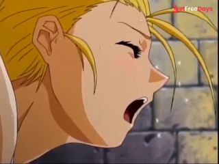 [GetFreeDays.com] Hinadori no Saezuri Part-01 Hentai Anime Dub Adult Video July 2023-5