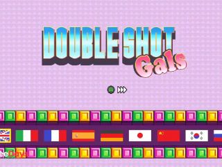 [GetFreeDays.com] Double Shot Gals Ep. 1 Female commentary Adult Stream December 2022-0