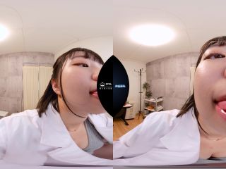 Minami Kozue - AQULA-030 B -  (UltraHD 2024) New Porn-2