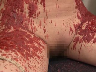 Porn online [XRW-268] レイプ拷問 鬼犯03 / Rape Torture Demon Prisoners 03-6