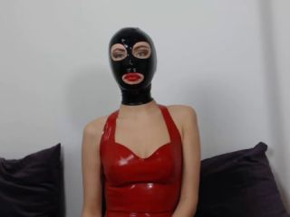 [GetFreeDays.com] helenfetish March-15-2019 09-55-10 asian latex porn-3