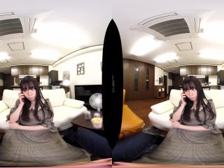 3DSVR-0706 A - Watch Online VR-0