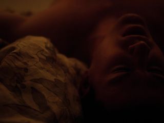 Rooney Mara, Catherine Zeta-Jones – Side effects (2012) HD 1080p!!!-1