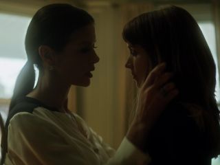 Rooney Mara, Catherine Zeta-Jones – Side effects (2012) HD 1080p!!!-3