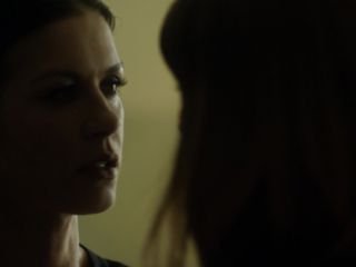 Rooney Mara, Catherine Zeta-Jones – Side effects (2012) HD 1080p!!!-4