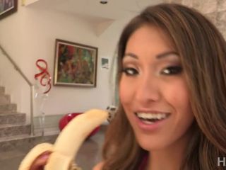 Jayden Lee s Blowbang Asian!-0