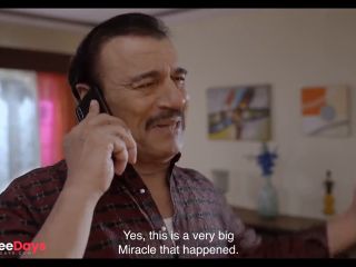 [GetFreeDays.com] Father In Law - Sasura - Hindi Adult Film July 2023-1