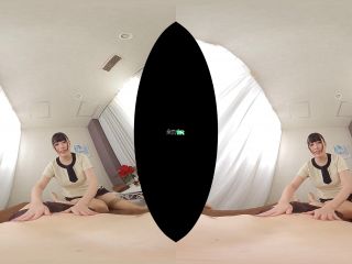 adult xxx clip 30 femdom ball torture KIWVR-530 A - Virtual Reality JAV, virtual reality on asian girl porn-0