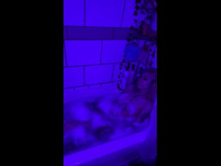 online porn video 19 Thchic88 – Run a Bath With Me P Freee Video | contest | smoking toilet fetish voyeur-5