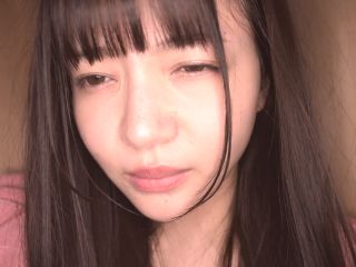 I’m insanely horny and let a man I just met cum inside me 4 sex stories Natsuki Rin ⋆.-7