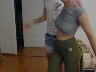 Chaturbate - gablovetm Webcam!-0