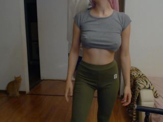 Chaturbate - gablovetm Webcam!-1