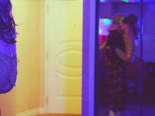 Queen Of Hell, GIbby The Clown - Queen Of Hell And Gibby Have A Blast After Disco Party - ManyVids, GIbbyTheClown (UltraHD 2K 2024) New Porn-3