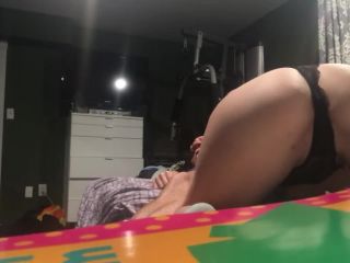 Watch_This_Beauty_Work_This_Cock_Full_Sex_Video - Sexy Amateur Girls on blowjob porno trans blowjob-7