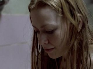 Samantha Morton, Kathleen McDermott - Morvern Callar (2002) HD 720p!!!-1