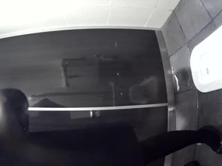  Voyeur Toilet - 15292528, voyeur on voyeur-8