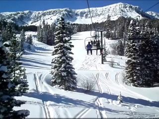 adult video clip 18 Girl Mya Lane – Ski Day! 2 Cumshots in 1 Clip - mya lane - webcam -4