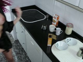 online adult clip 1 hd 720 big ass sex big ass porn | Sofia Star – Breackfast at Home Fuck My Ass | milf-0