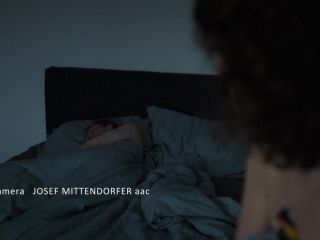 Adele Neuhauser - Tatort e1136 (2019) HD 720p - (Celebrity porn)-3