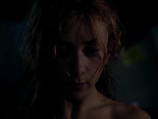 Sylvie Testud – Stupeur et tremblements (2003) HD 1080p!!!-4