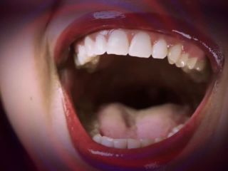 Giantess Deeane - The Magic Vore JOI!-7