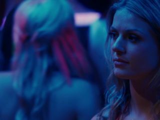 Katie Buitendyk, Jordan Kearns, etc - Total Frat Movie (2016) HD 1080p - (Celebrity porn)-2