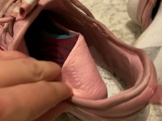 adult xxx clip 43 husband has a foot fetish ivorysoles 13 09 2021 2219243284 sweaty and smelly, ivorysoles on feet porn-3