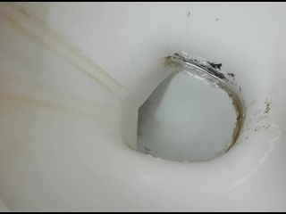 online adult video 12 Goddess Natalie - Toilet humper humiliation - mesmerize - fetish porn classy femdom-8