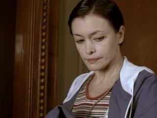 Natalya Buzko - Dva v odnom (2007) HD 720p!!!-8