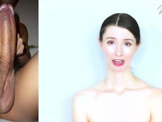 online porn clip 11 big booty femdom fetish porn | Empress Mika Dick for Premature Ejaculators | femdom porn-2