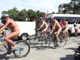 World_ Naked_ Bike_ Ride_ 2015 - public - public -8