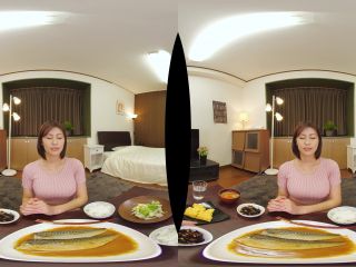 video 45 latex blowjob DLVSS-001 Suzume Mino Started Living (Oculus  Go) [2048p], titfuck on pov-0
