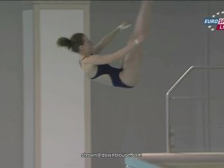 Diving - Rostock 2013 (never  seen)-2