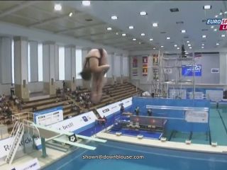 Diving - Rostock 2013 (never  seen)-5