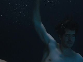 Callie Hernandez, etc - Under the Silver Lake (2018) HD 1080p - (Celebrity porn)-3