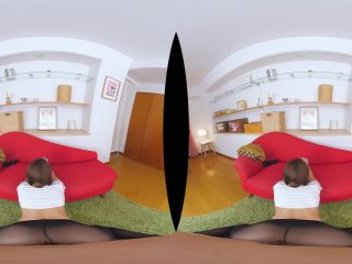 DAVR-004 B - Japan VR Porn(Virtual Reality)-7