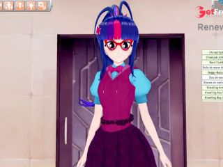 [GetFreeDays.com] twilie sparkle QUIERE APRENDER ALGO MAS QUE SOLO AMISTAD Adult Clip July 2023-1