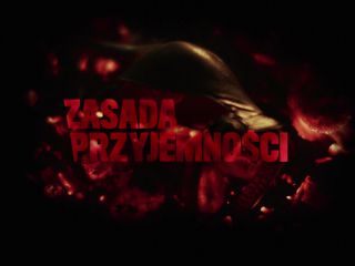 Urszula Grabowska - Zasada przyjemnosci s01e01 (2019) HD 1080p!!!-1