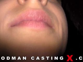 Mia Trejsi - Casting X 227 - WoodmanCastingX (SD 2020)-9