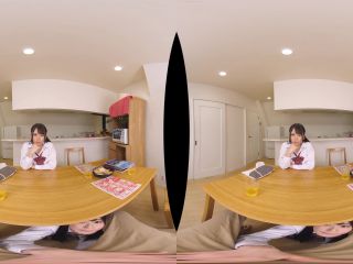 HUNVR-025 C - Japan VR Porn(Virtual Reality)-0